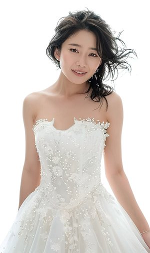 国内精品 在线 一区