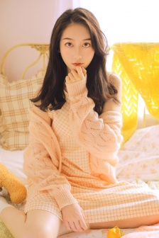 蜜桃来偷欢免费观看高清电视剧九九