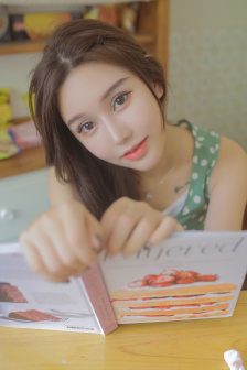 公主殿下我想要你