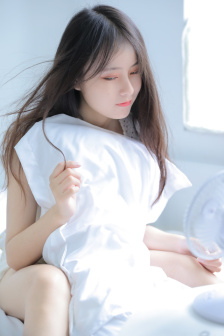 被黑人猛烈进出到抽搐动态图