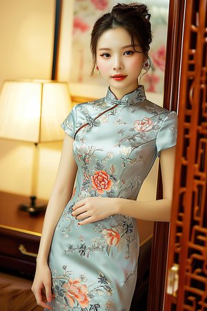 国语三级在线观看播放