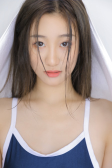 英雄联盟msi季中赛