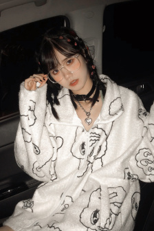 女性抹胸开襟哺乳衣的注意事项