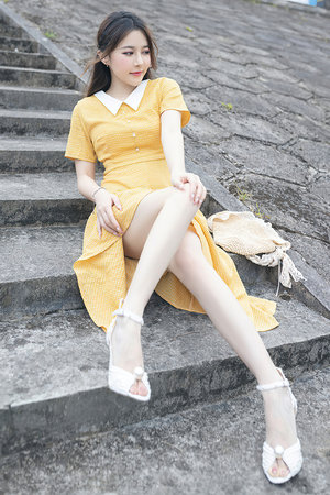 日本特级作爱网站