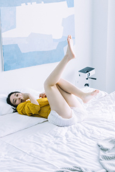 亚洲 欧美 国产 视频二区