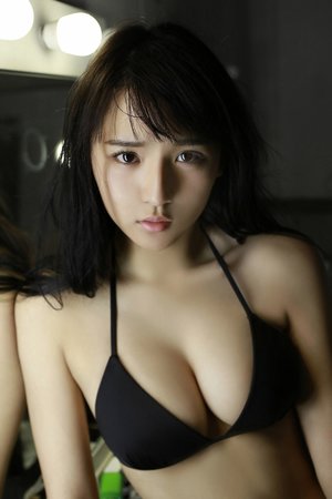 旧版红楼梦全集