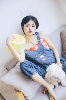 所有精品A片在线视频