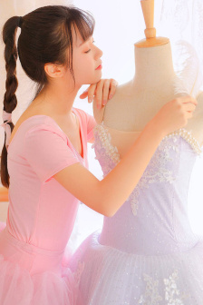 活着韩国电影观看完整版