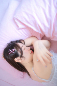 榴莲视频旧版本