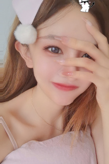 FREE HD XXXX TUBE HD