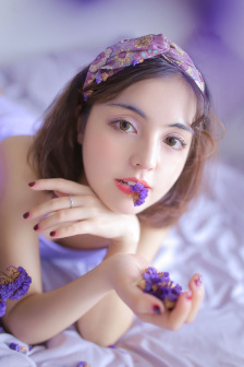 年轻的妺妺4伦理HD高清天狼