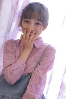 亚洲国产五月综合网