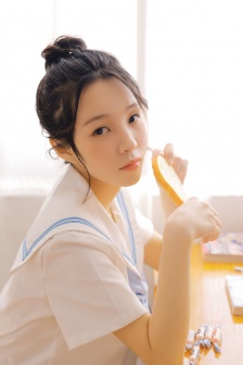 小舞调教喷水沦为肉奴的游戏