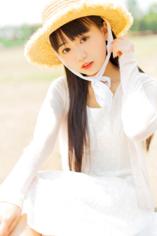 女生输了让男生整自己一辈子