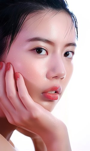 偷拍农民工嫖妓BBBBB