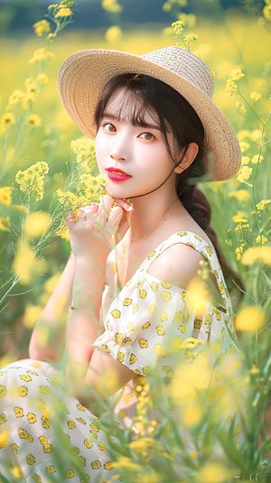 朝阳热心群众吃瓜