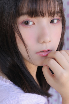 ZZZTTT黑料不打烊入口