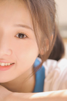 中文字幕精品一区二区三区