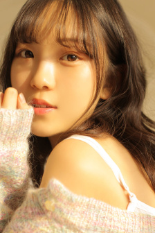 吃葡萄的好处和坏处