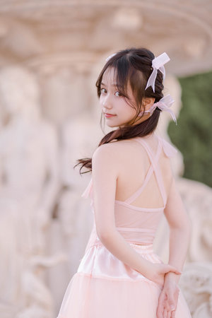 疯批+强制+囚禁+多肉+车