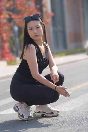 被渣后和前夫破镜重圆