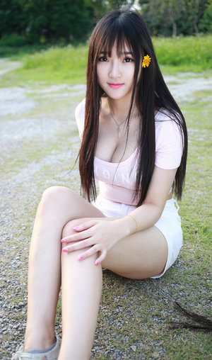 学生会的一己之见第二季