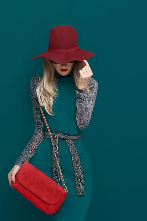 《老师的家访》吴梦梦