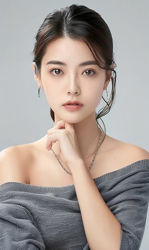 《两个女人》韩剧原声