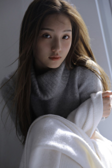 电视剧安家十二味演员