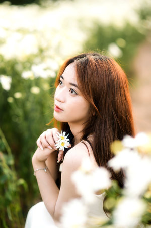 国产卡1卡2卡三卡在线