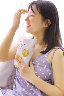 终极之我是神的存在