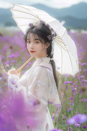 欧美老妇舔脚同性恋视频