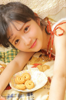 姐姐3电视剧免费观看第4集