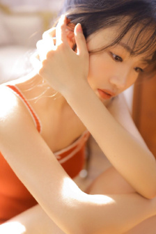 僵尸学院在线观看