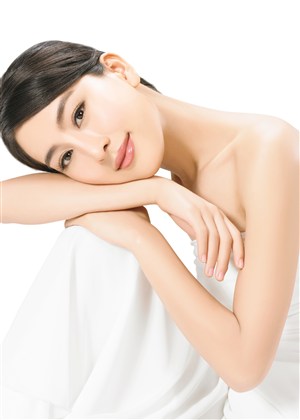 日本无码一区二区三三