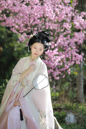 国产精品久久无码HD