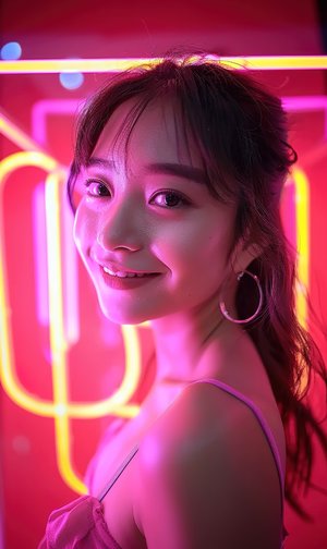 误杀3hd正版免费观看