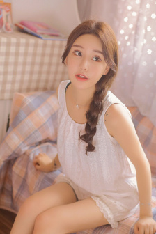 致命黑兰2免费观看