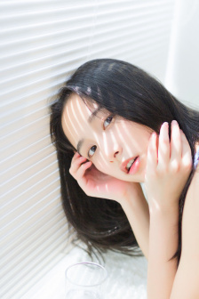 皇后暗卫(1V2)笔趣阁