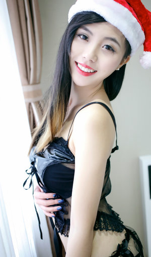 我老公跟我一晚上用很多卫生纸