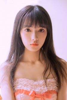 少年阿宾1一72全文目录