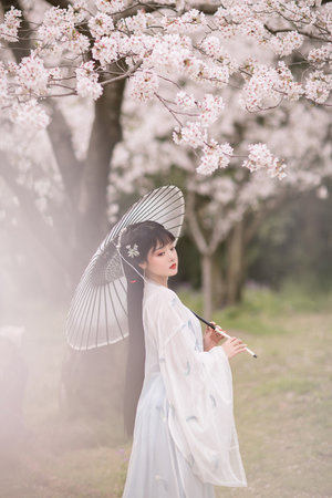 周府儿媳(NP)笔趣阁笔趣阁