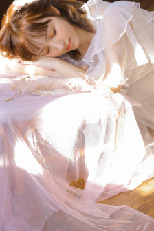 《完美邻居》电影在线观看