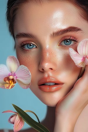 九一麻花传剧MV在线看高清