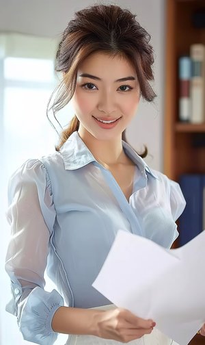 你怎样弄妈都行