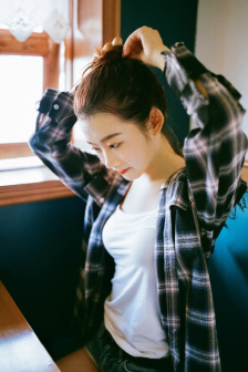 国产农村妇女精品一二区