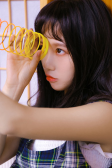 老汉开花苞第一章