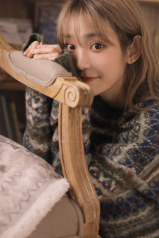 春日部野生王国