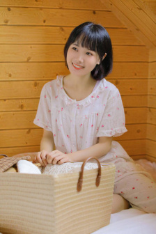 (亲父女)怀孕产子