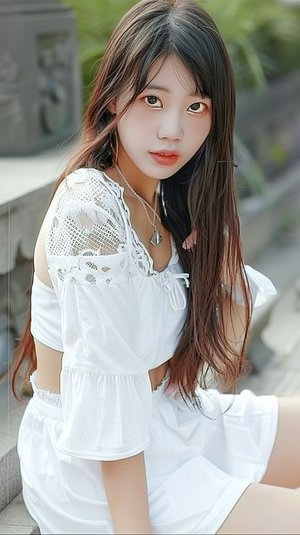 魔弹之王与战姬